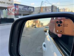 دودج دورانجو